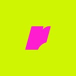 revrytv profile picture