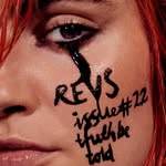 revsmag profile picture