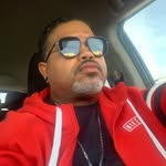 revtat profile picture