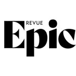 revueepic profile picture