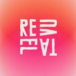 revuelta.queerhouse profile picture