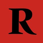 revuemagazine_ profile picture