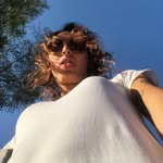 revulatiuns profile picture