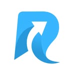 revup.digital.id profile picture