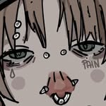 revydeka profile picture