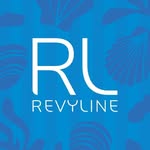 revyline_rus profile picture
