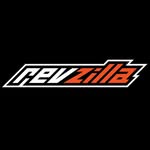 revzilla profile picture