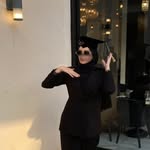 rewaa._.elnouri profile picture