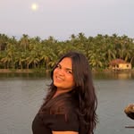 rewacaptures profile picture
