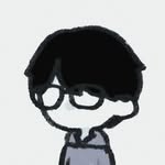 rewangdorjee profile picture