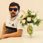 rewantrlp profile picture