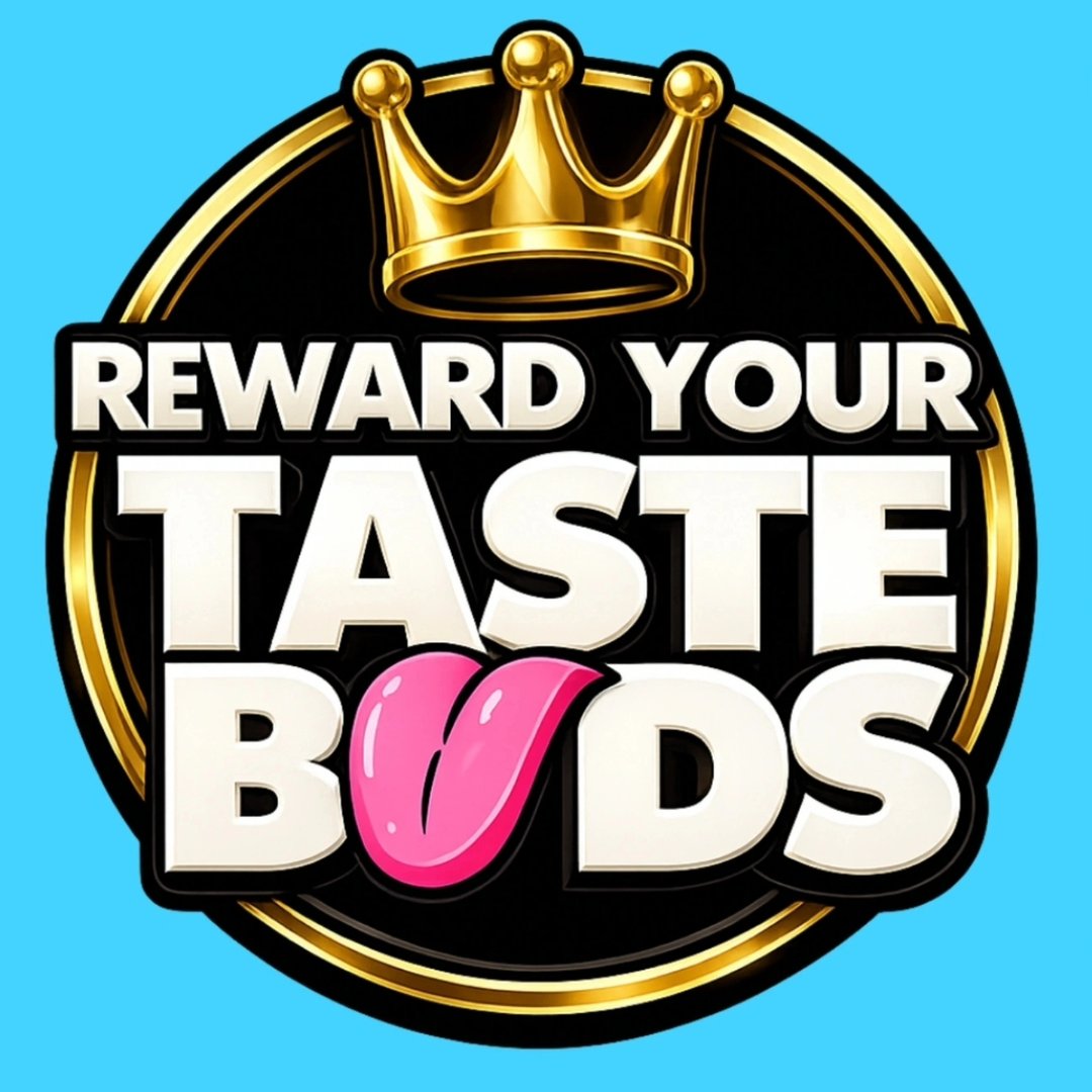rewardyourtastebuds profile picture