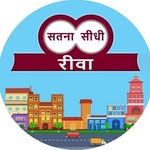 rewa_satna_sidhi profile picture