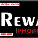 rewa_star_photography profile picture