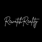 rewatch_reality profile picture