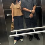 rewearagainclub profile picture