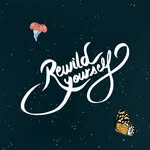 rewildyourself profile picture