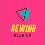rewindbeer profile picture
