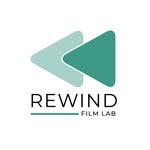 rewindfilmlab profile picture
