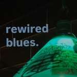 rewiredblues profile picture
