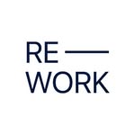 reworkmovement profile picture