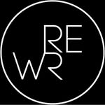 rewrittenbridesmaids profile picture