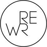rewrittenlondon profile picture
