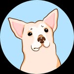 rex.endospatas profile picture