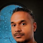 rex.k.ford profile picture