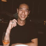 rex.shooter profile picture