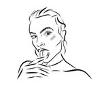rexadams_ profile picture