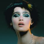 rexandjones profile picture