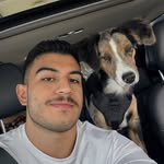 rexandteo profile picture