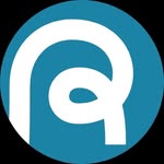 rexbycom profile picture
