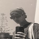 rexchexng profile picture