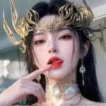 rexdes2 profile picture