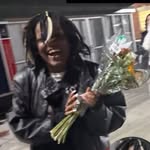 rexdrugstore profile picture