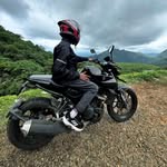 rexgeorge_ profile picture