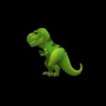 rexjude_ profile picture