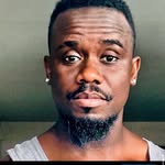 rex_mundi1 profile picture