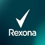 rexonabrasil profile picture