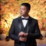 rexon_albert profile picture