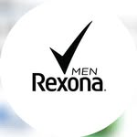 rexonamenid profile picture