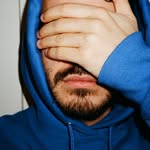 rexorangecounty profile picture
