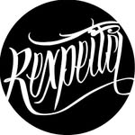 rexpeita profile picture