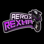 rexskuyy profile picture