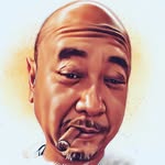 rexsslau profile picture