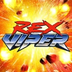 rexviperband profile picture