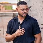 rexxx5 profile picture