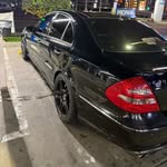 rey55amg profile picture